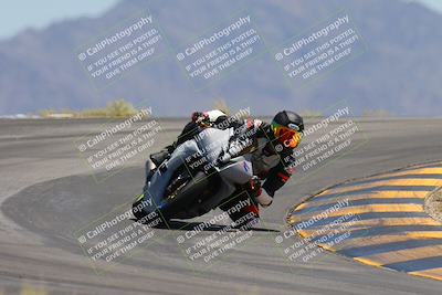 media/May-25-2024-TrackXperience (Sat) [[8ec55f75b9]]/2-Level 2/Session 5 (Turn 12)/